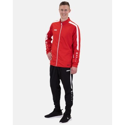 spodnie dresowe POWER