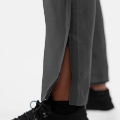 spodnie wyjściowe CLASSICO damskie