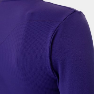 koszulka COMFORT 2.0 dł. rękaw