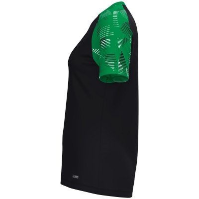 koszulka SONIC damska