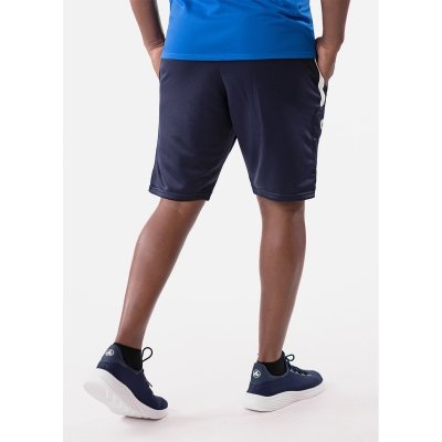 spodenki treningowe ACTIVE