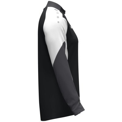 bluza treningowa DYNAMIC women