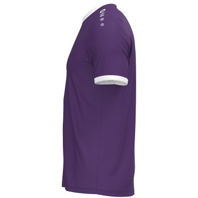 koszulka meczowa ONE kr. rękaw