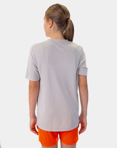 koszulka POWER kr. rękaw