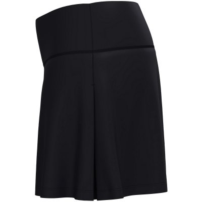 spódniczka BASIC 2.0