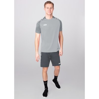 spodenki treningowe ALLROUND