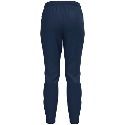 spodnie treningowe ONE damskie skracane