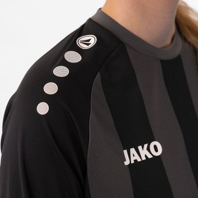 koszulka INTER dł. rękaw