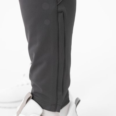 spodnie dresowe POWER