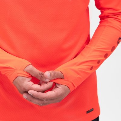 bluza treningowa POWER