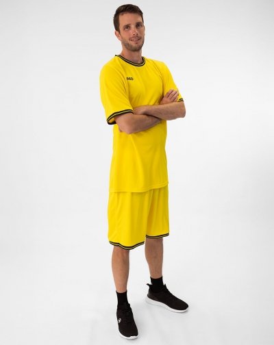 koszulka SHOOTING CENTER 2.0