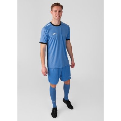 koszulka PRIMERA kr. rękaw