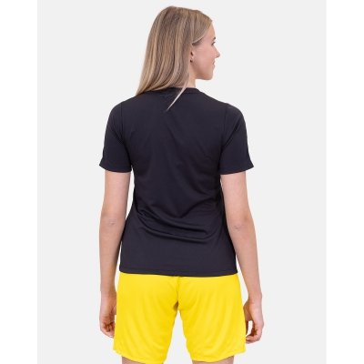 koszulka POWER kr. rękaw