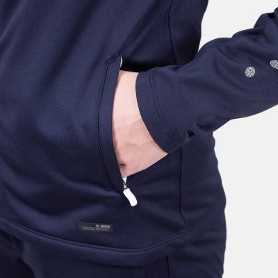 bluza wyjściowa POWER