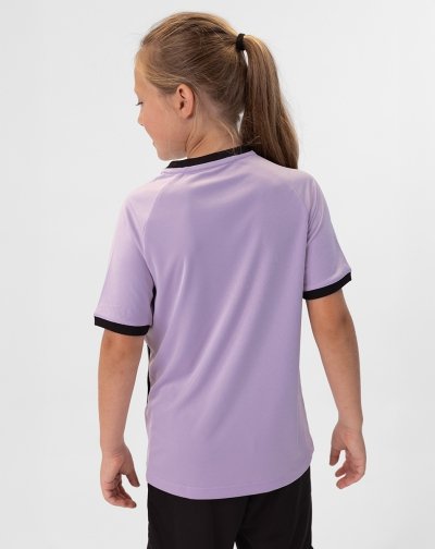 koszulka PRIMERA kr. rękaw