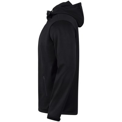 kurtka PREMIUM softshell