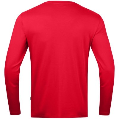 bluza ORGANIC