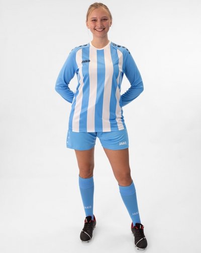 koszulka INTER dł. rękaw