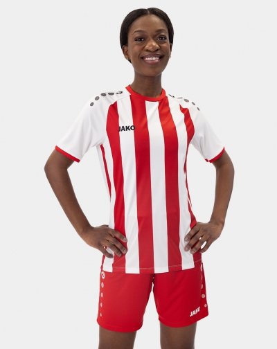 koszulka INTER kr. rękaw