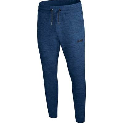 spodnie joggingowe PREMIUM BASICS