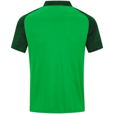 polo PERFORMANCE