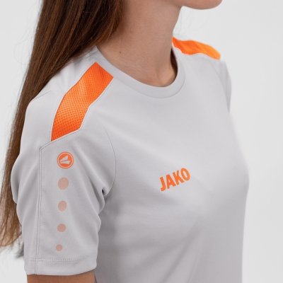 koszulka POWER kr. rękaw