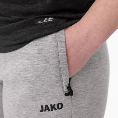 spodnie joggingowe PREMIUM BASICS