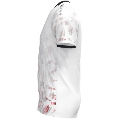 koszulka meczowa SONIC kr. rękaw