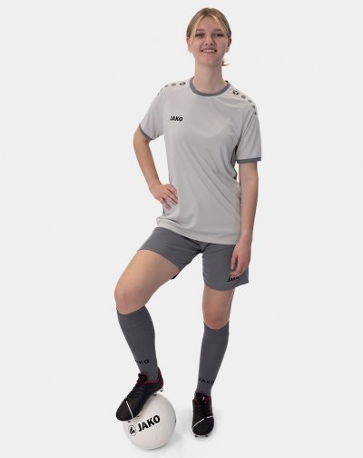 koszulka PRIMERA kr. rękaw