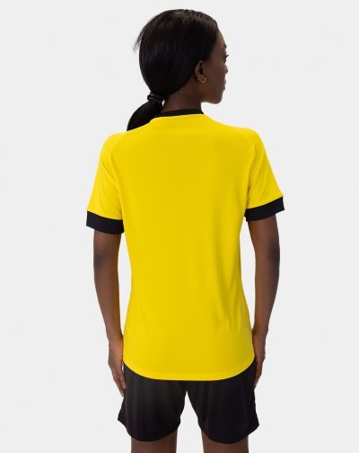 koszulka CELTIC melange kr. rękaw