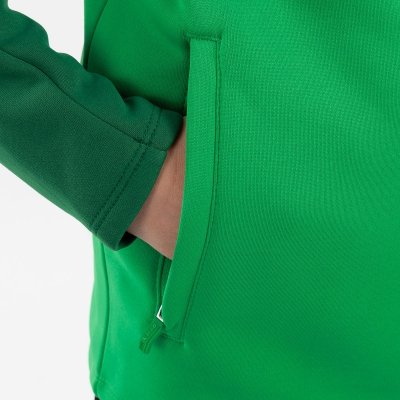 bluza z kapturem DYNAMIC