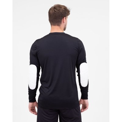 koszulka bramkarska POWER