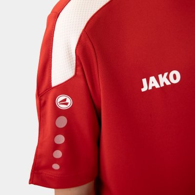 koszulka POWER kr. rękaw