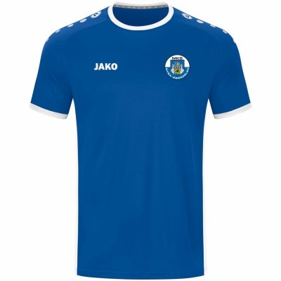 NYSA: koszulka PRIMERA kr. rękaw