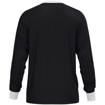 koszulka bramkarska ONE