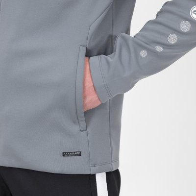 bluza z kapturem POWER