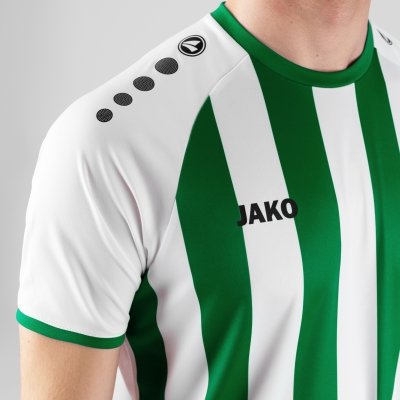 koszulka INTER kr. rękaw