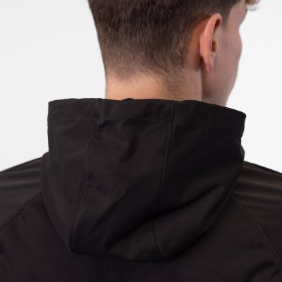 kurtka softshell LIGHT