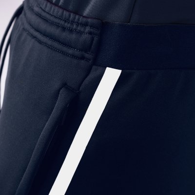 spodnie treningowe ALLROUND