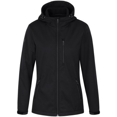 kurtka PREMIUM softshell