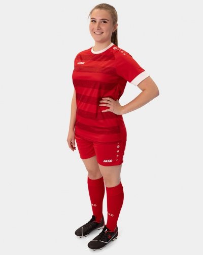 koszulka CELTIC melange kr. rękaw