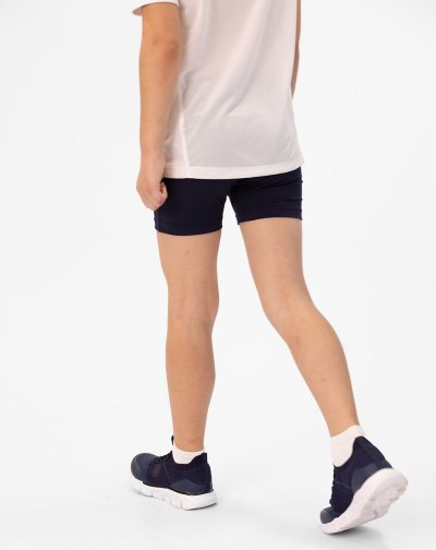 spodenki POWER Indoor