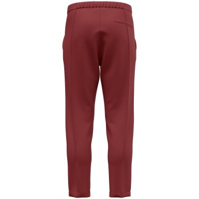 spodnie dresowe WARDROBE