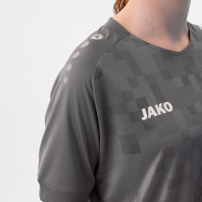 koszulka PIXEL kr. rękaw