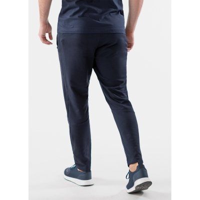 spodnie joggingowe BASE