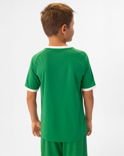 koszulka PRIMERA kr. rękaw