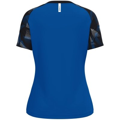 koszulka SONIC damska