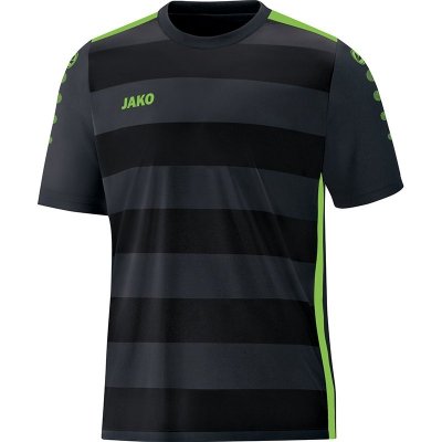 koszulka CELTIC 2.0 kr. rękaw