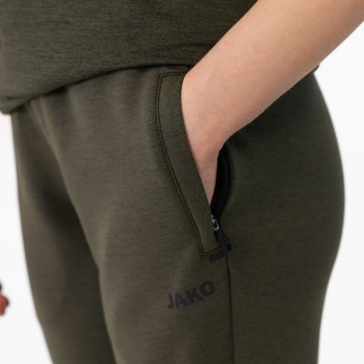 spodnie joggingowe PREMIUM BASICS