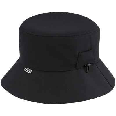 czapka bucket hat WARDROBE
